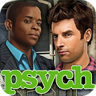 Psych gioco