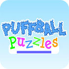 Puffball Puzzles gioco