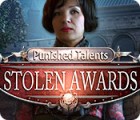 Punished Talents: Stolen Awards gioco