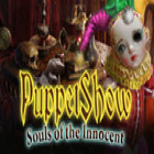 PuppetShow: Anime innocenti gioco