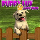 Puppy Luv gioco