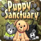 Puppy Sanctuary gioco