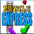 Puzzle Express gioco