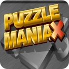 Puzzle Maniax gioco
