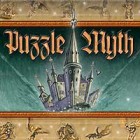 Puzzle Myth gioco