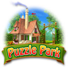 Puzzle Park gioco