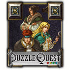 Puzzle Quest gioco