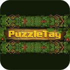 Puzzle Tag gioco