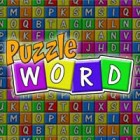 Puzzle Word gioco