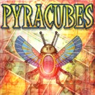 Pyracubes gioco