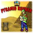 Pyramid Runner gioco