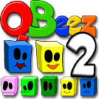 QBeez 2 gioco