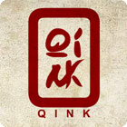 Qink gioco