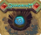 Quadrium gioco