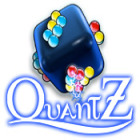 Quantz gioco