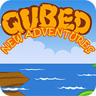 Qubed New Adventures gioco