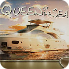 Queen Of The Sea gioco