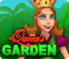 Queen's Garden gioco