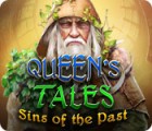 Queen's Tales: Sins of the Past gioco