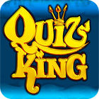 Quiz King gioco