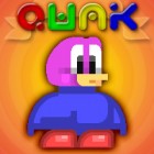 Qwak gioco