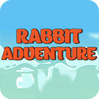 Rabbit Adventure gioco