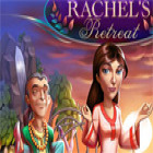 Rachel's Retreat gioco