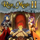 Rage of Magic 2 gioco