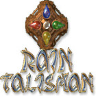 Rain Talisman gioco