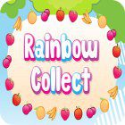 Rainbow Collect gioco