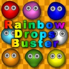Rainbow Drops Buster gioco
