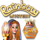 Rainbow Mystery gioco