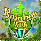 Rainbow Web 3 gioco