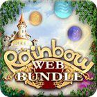 Rainbow Web Bundle gioco