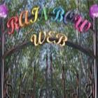 Rainbow Web gioco