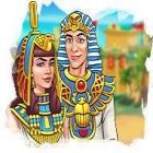 Ramses: Rise Of Empire gioco