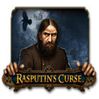 Rasputin's Curse gioco
