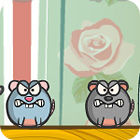 Rats Invasion 2 gioco