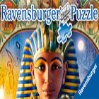 Ravensburger Puzzle II Selection gioco