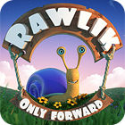 Rawlik: Only Forward gioco