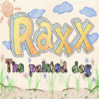 Raxx: The Painted Dog gioco