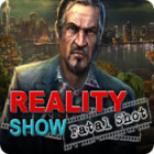 Reality Show: Ciak si muore gioco