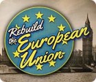 Rebuild the European Union gioco