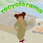 Recyclorama gioco Recyclorama gioco
