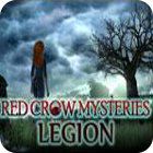 Red Crow Mysteries: Legion gioco