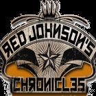 Red Johnson's Chronicles gioco