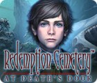 Redemption Cemetery: At Death's Door gioco