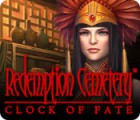 Redemption Cemetery: Clock of Fate gioco