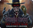 Redemption Cemetery: The Cursed Mark Collector's Edition gioco