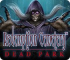 Redemption Cemetery: Dead Park gioco